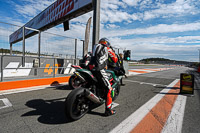 march-2018;motorbikes;no-limits;peter-wileman-photography;portugal;trackday-digital-images;valencia